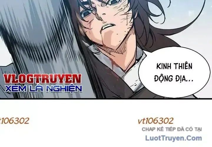 Chương 33 - Trang 72