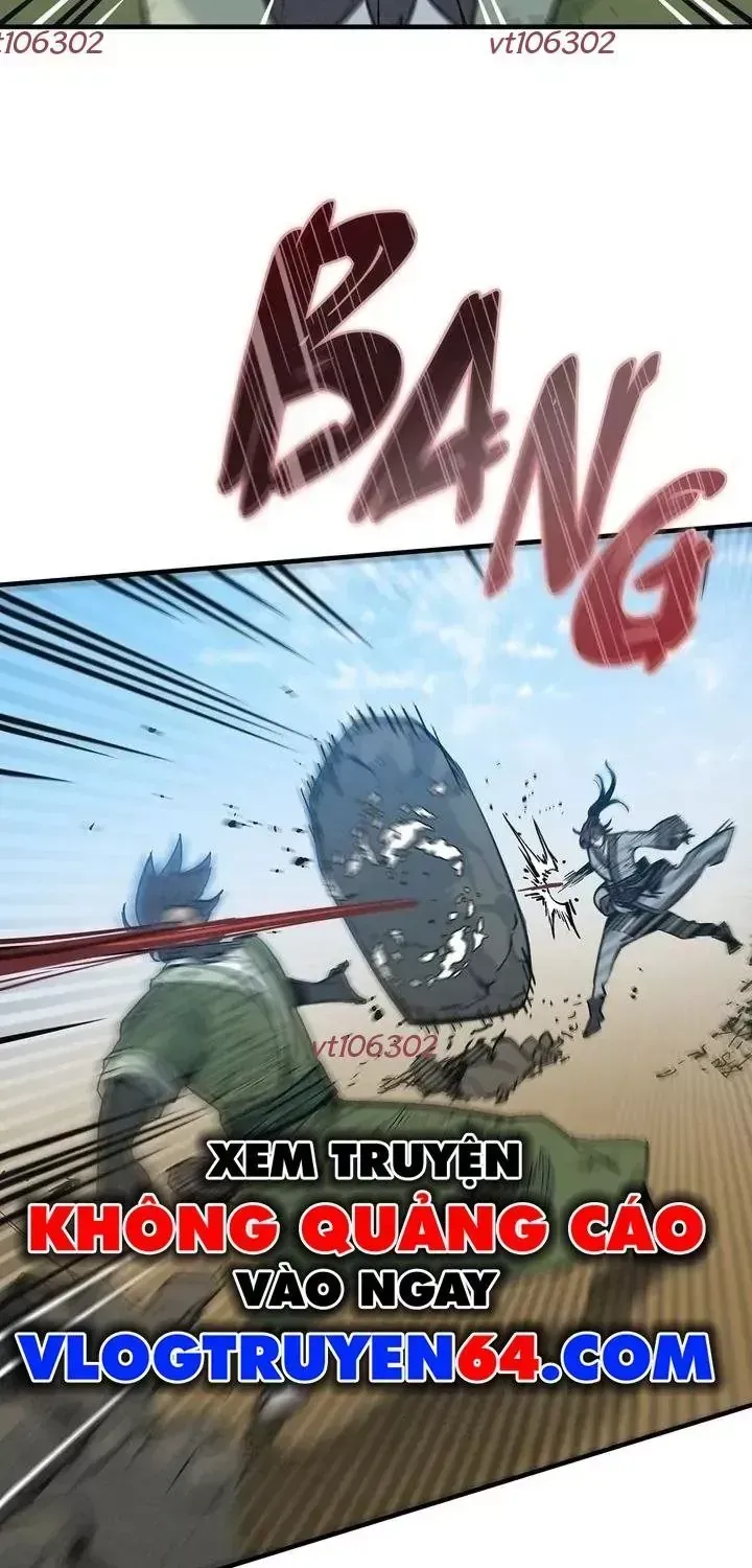 Chương 33 - Trang 77