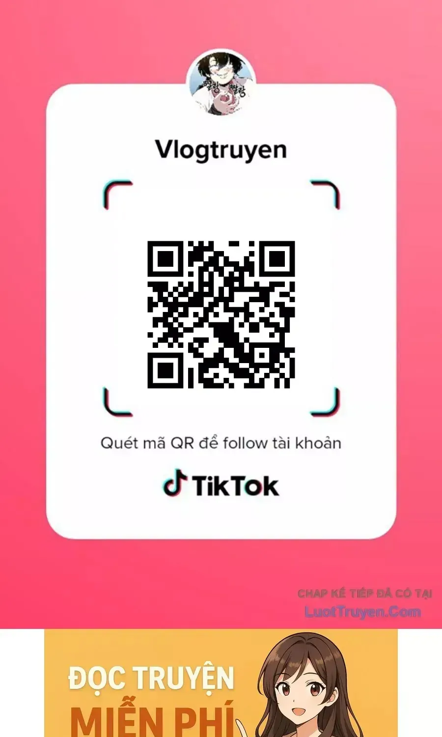 Chương 33 - Trang 85