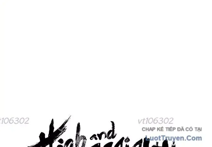 Chương 33 - Trang 10