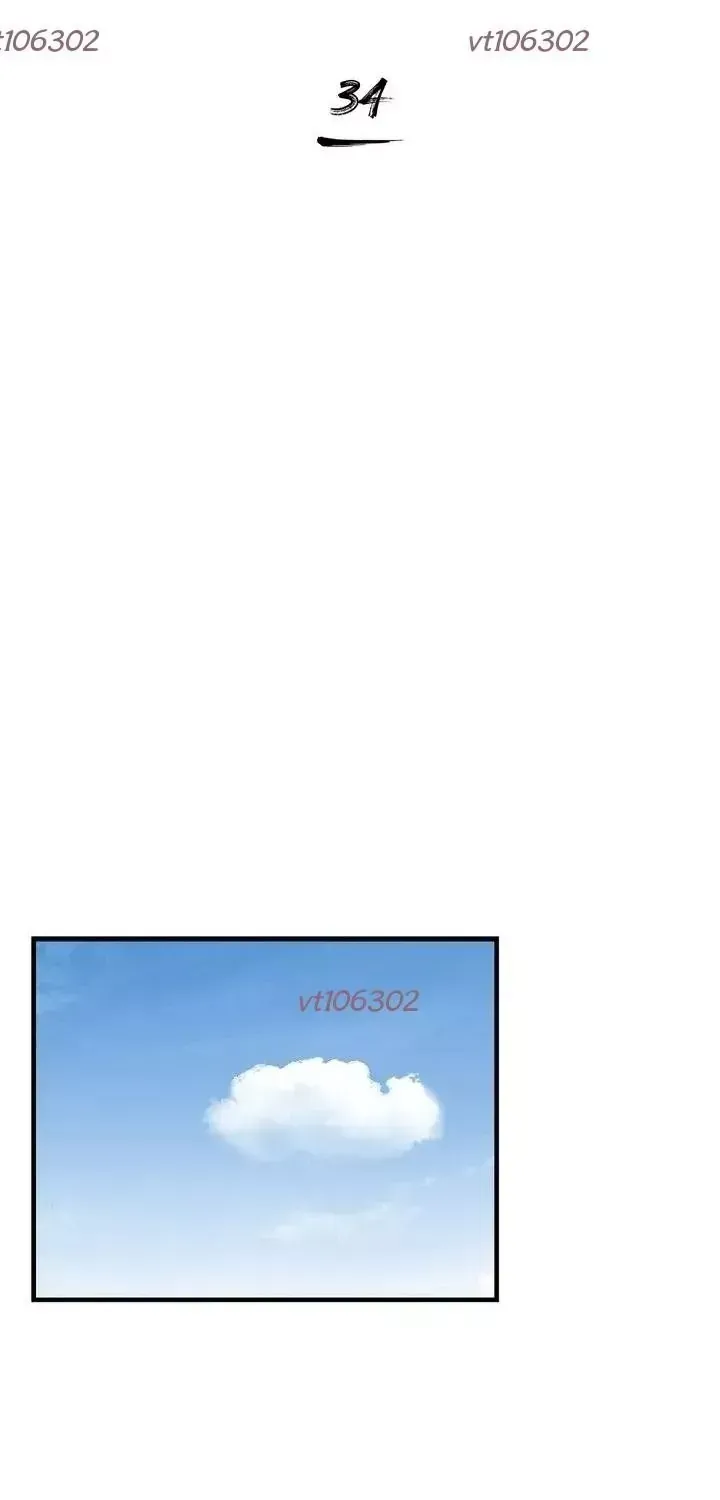 Chương 34 - Trang 11