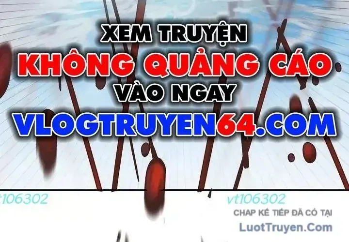 Chương 34 - Trang 14