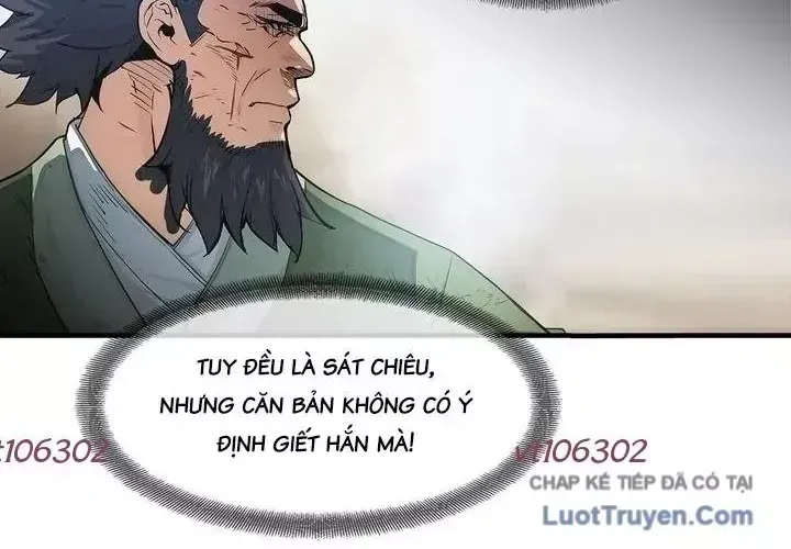 Chương 34 - Trang 22