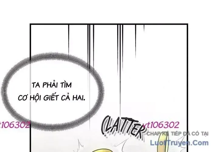 Chương 34 - Trang 24