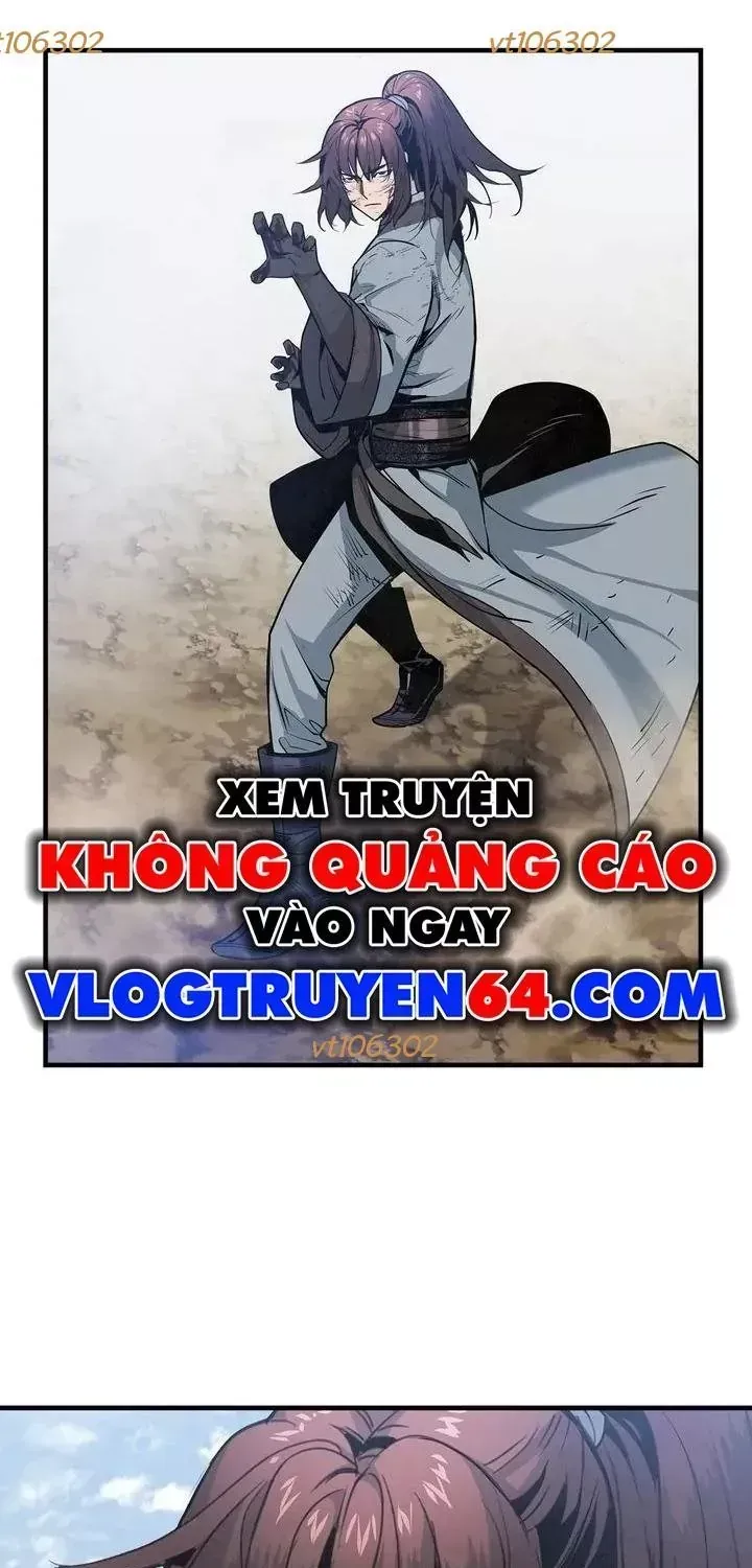 Chương 34 - Trang 29