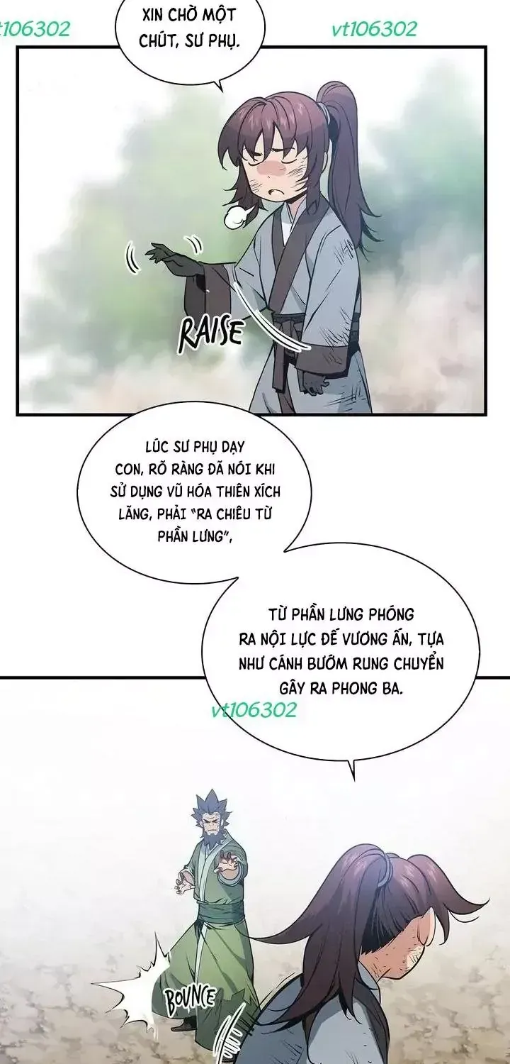 Chương 34 - Trang 33