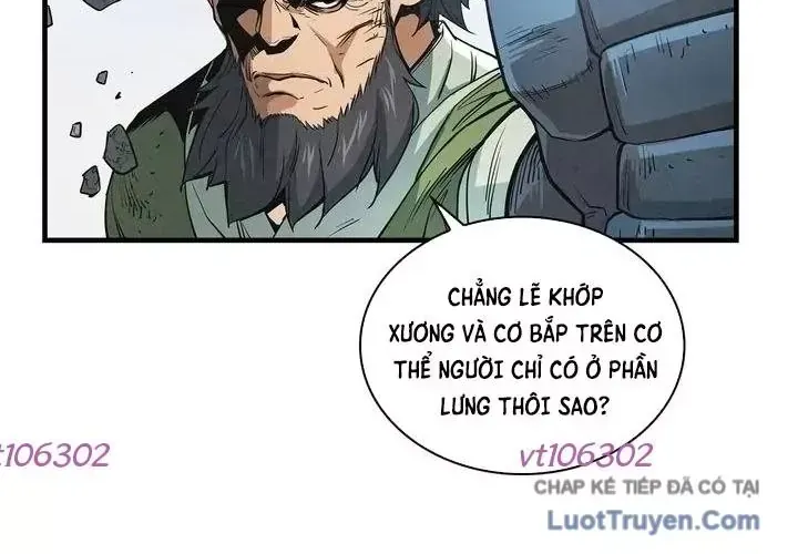 Chương 34 - Trang 42