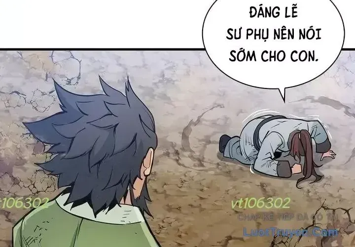 Chương 34 - Trang 48