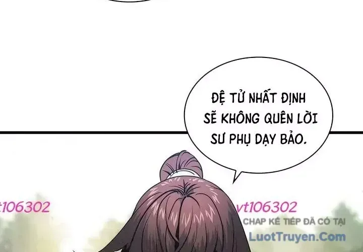 Chương 34 - Trang 50