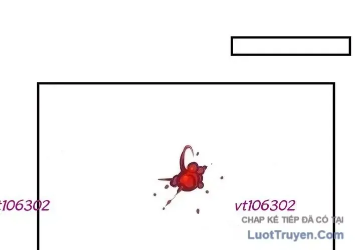Chương 34 - Trang 56