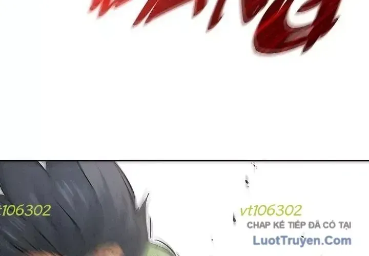 Chương 34 - Trang 58