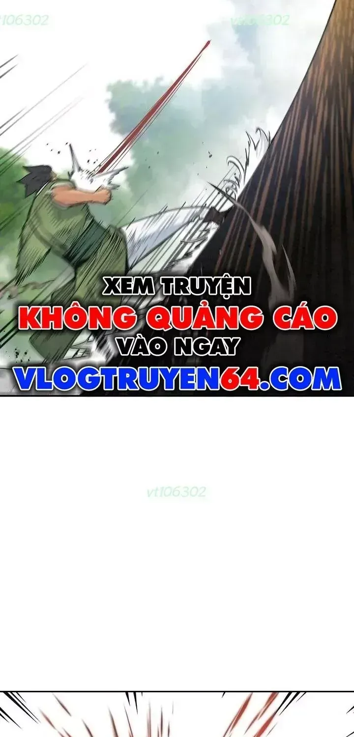 Chương 34 - Trang 61