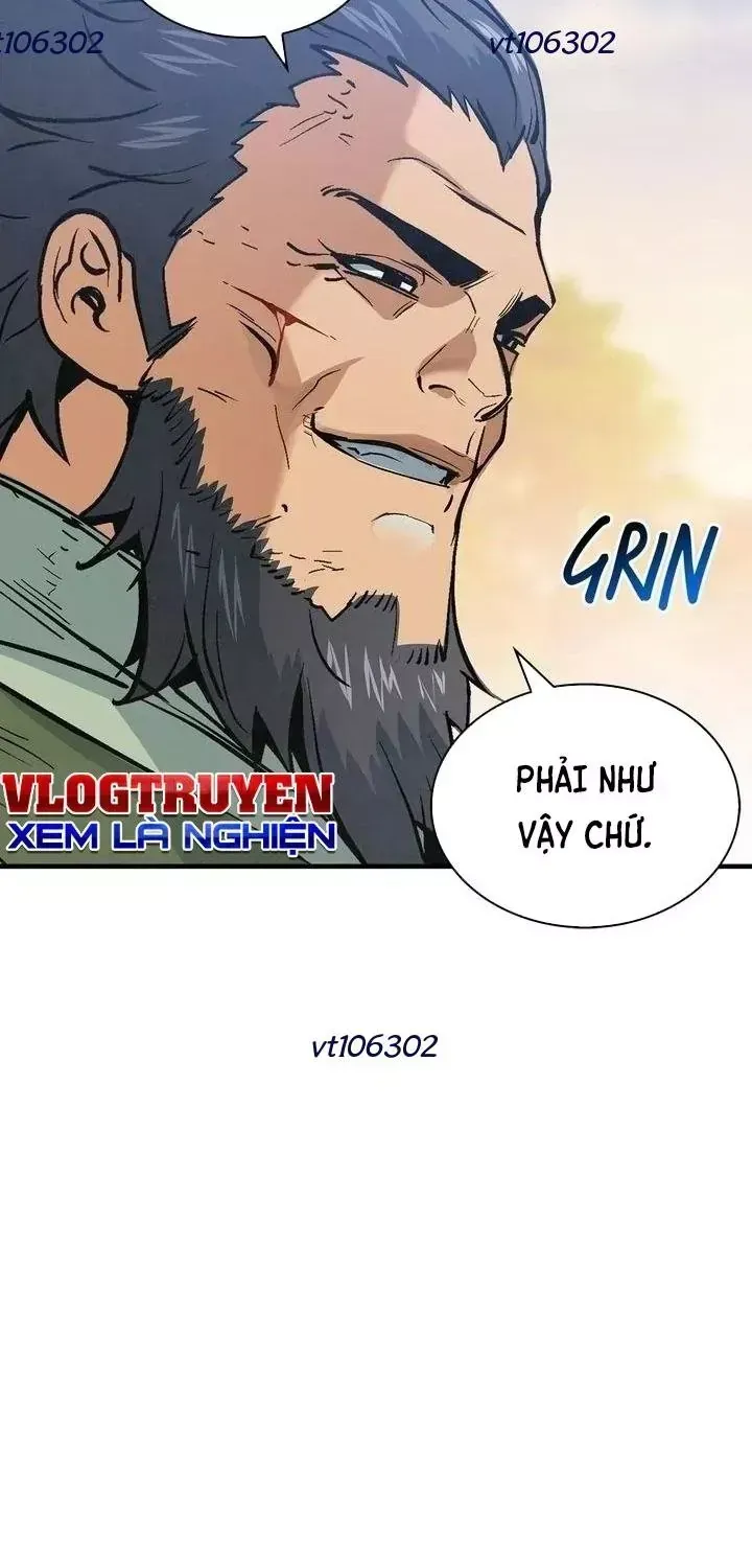 Chương 34 - Trang 9