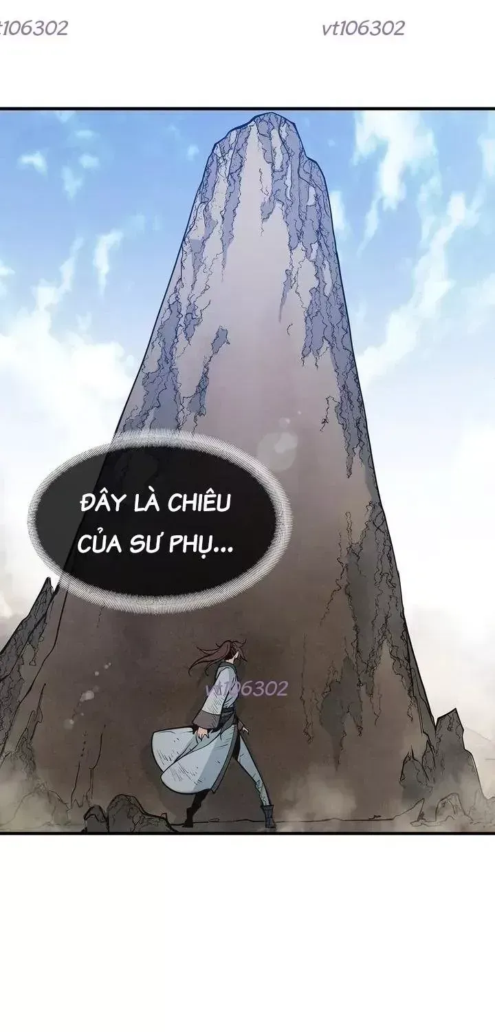 Chương 34 - Trang 81