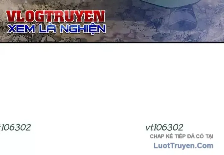 Chương 34 - Trang 84