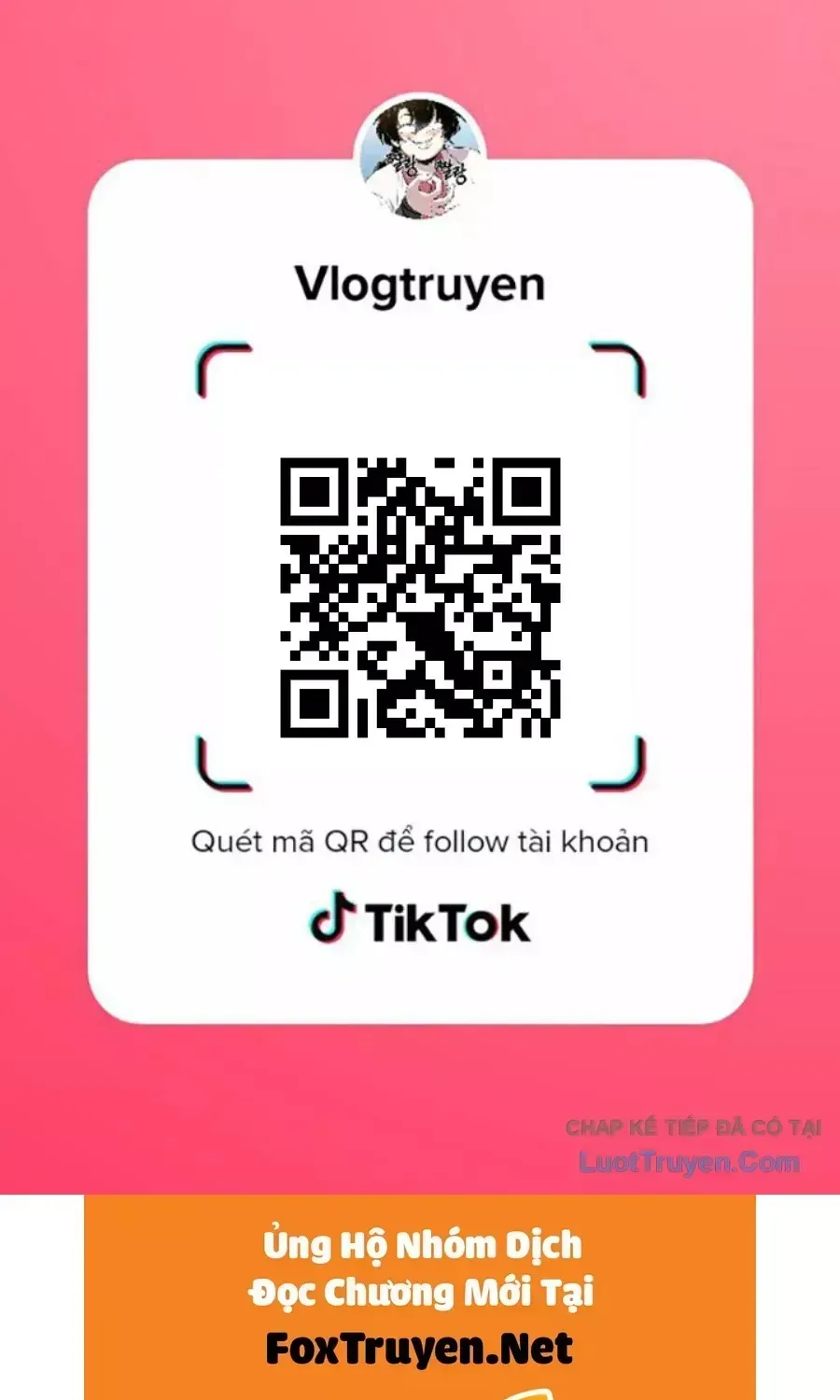 Chương 34 - Trang 86