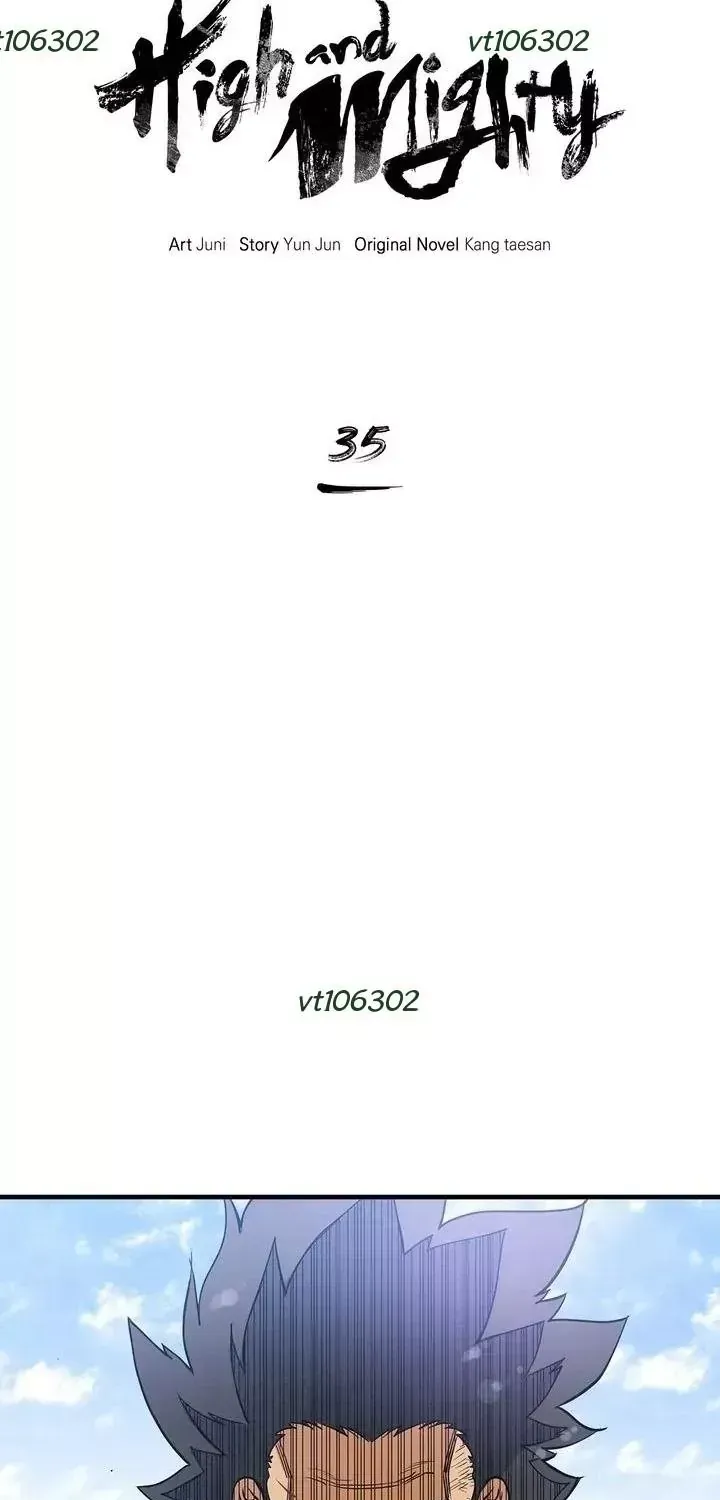 Chương 35 - Trang 11