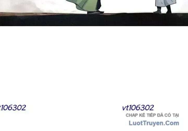 Chương 35 - Trang 16