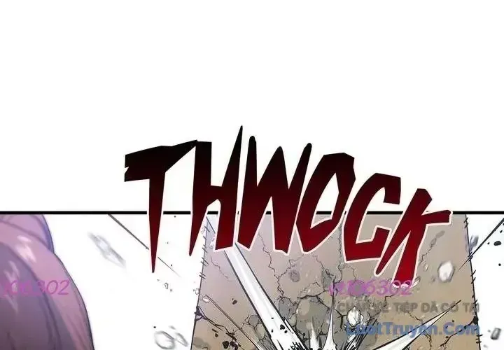 Chương 35 - Trang 18