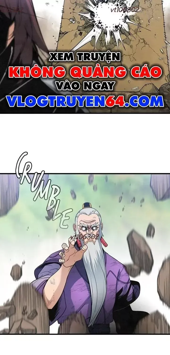 Chương 35 - Trang 19