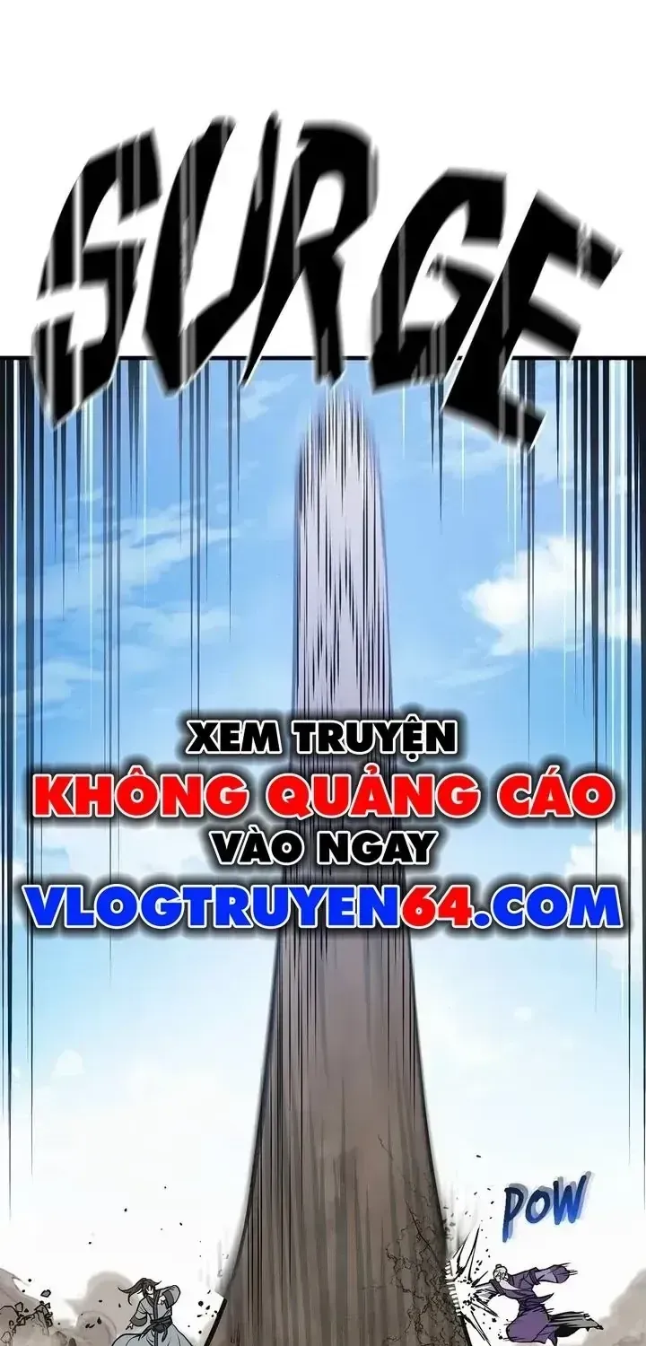 Chương 35 - Trang 3