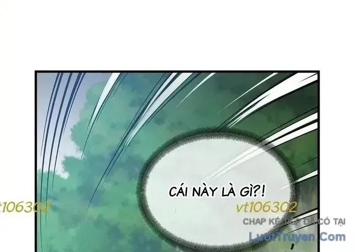 Chương 35 - Trang 24