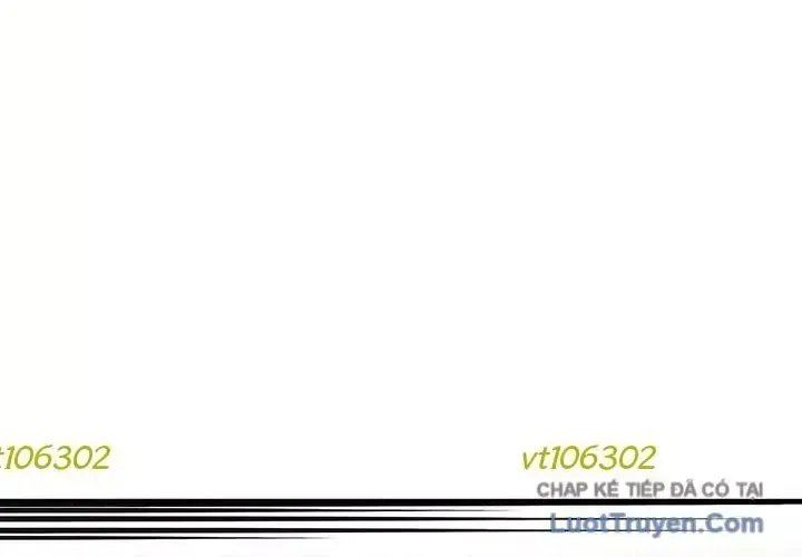Chương 35 - Trang 30