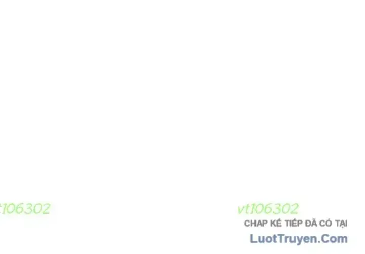 Chương 35 - Trang 36
