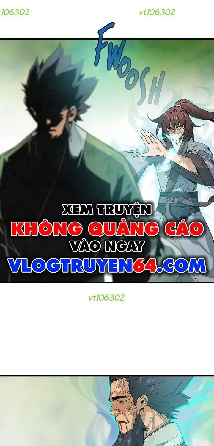 Chương 35 - Trang 39