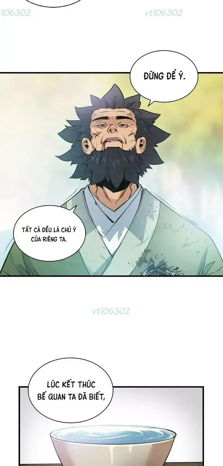 Chương 35 - Trang 43