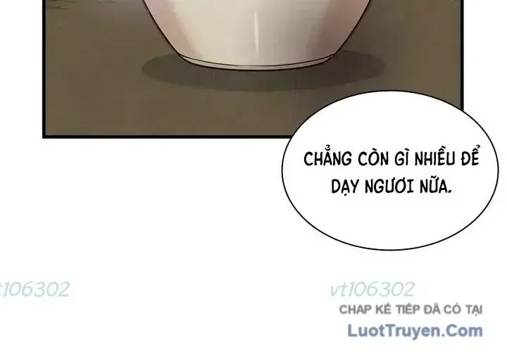 Chương 35 - Trang 44