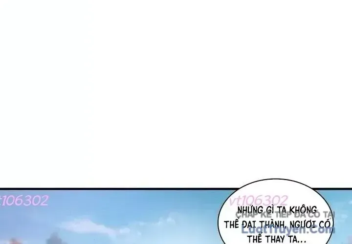 Chương 35 - Trang 50
