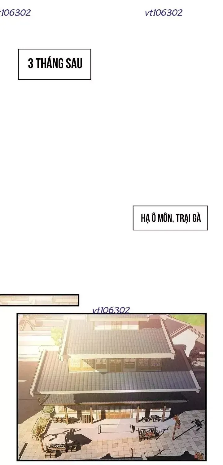 Chương 35 - Trang 65