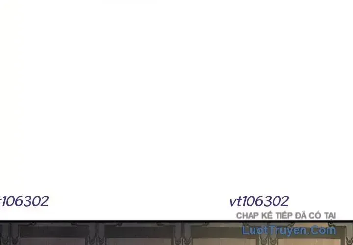 Chương 35 - Trang 66