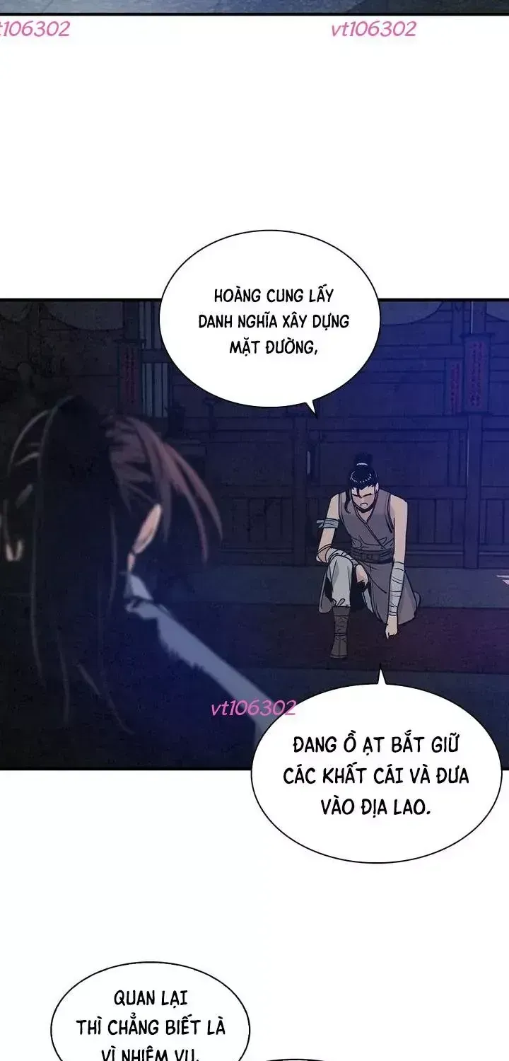 Chương 35 - Trang 69