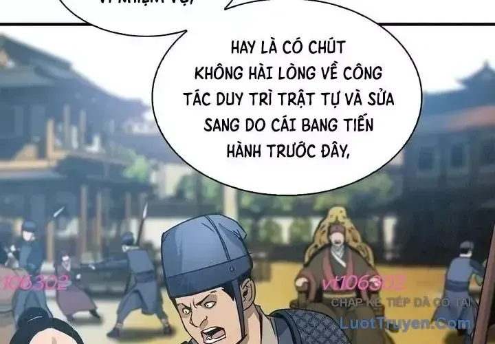Chương 35 - Trang 70