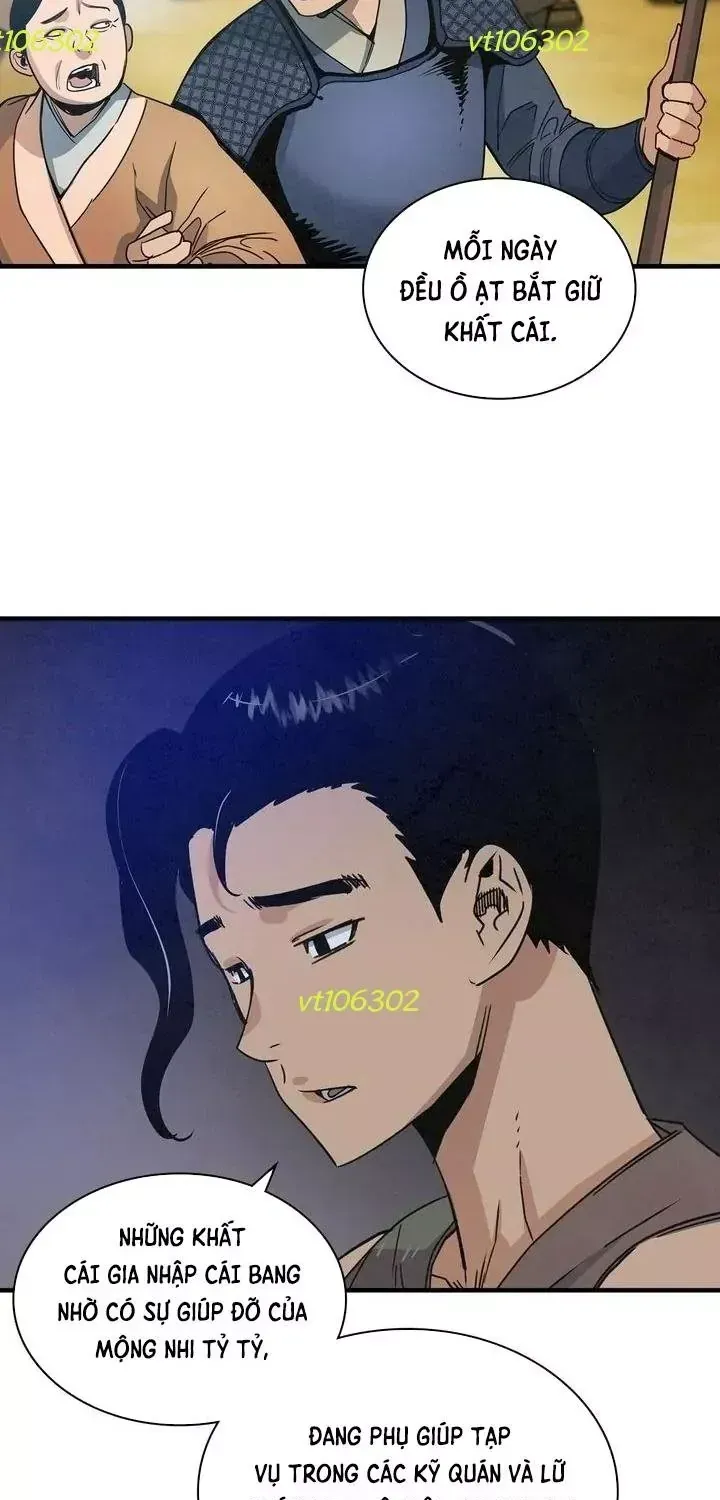 Chương 35 - Trang 71