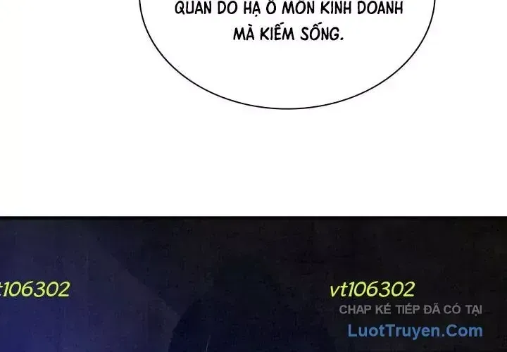 Chương 35 - Trang 72