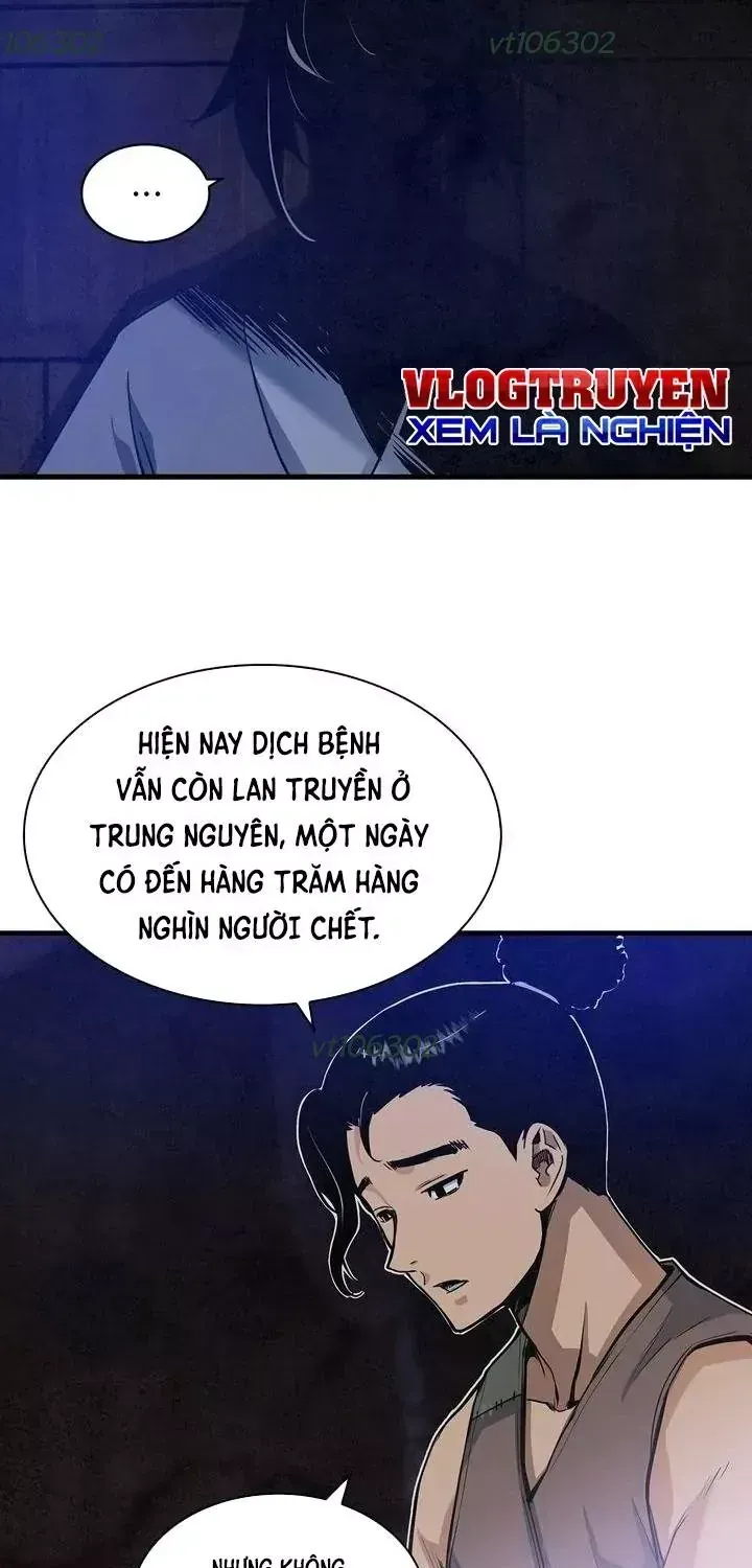 Chương 35 - Trang 73