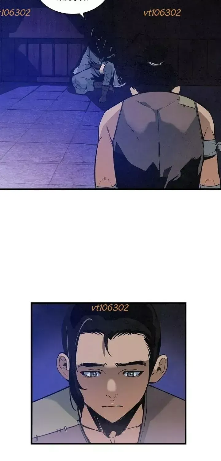Chương 35 - Trang 77