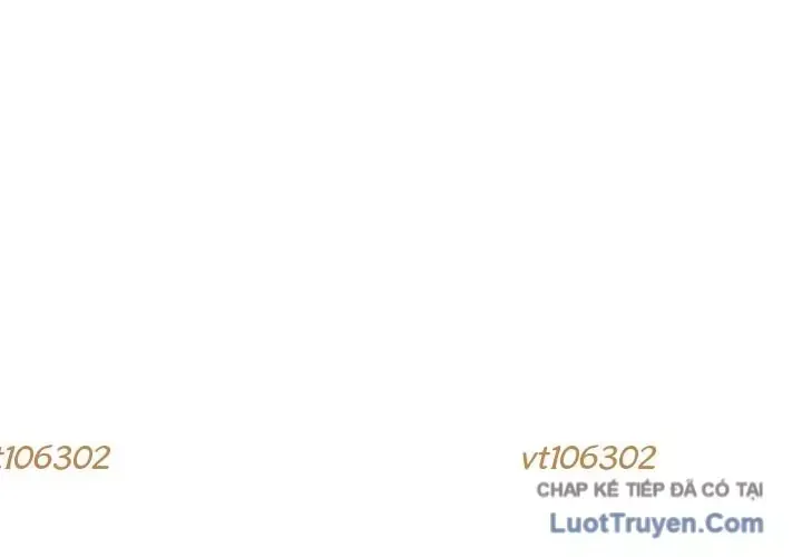 Chương 35 - Trang 78
