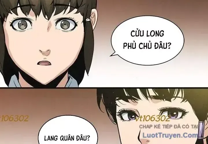 Chương 35 - Trang 82