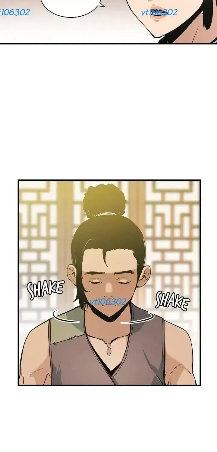Chương 35 - Trang 83