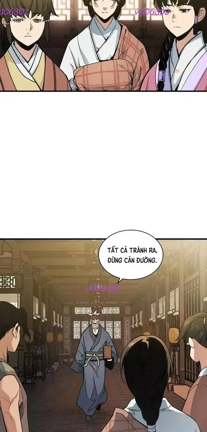 Chương 35 - Trang 85