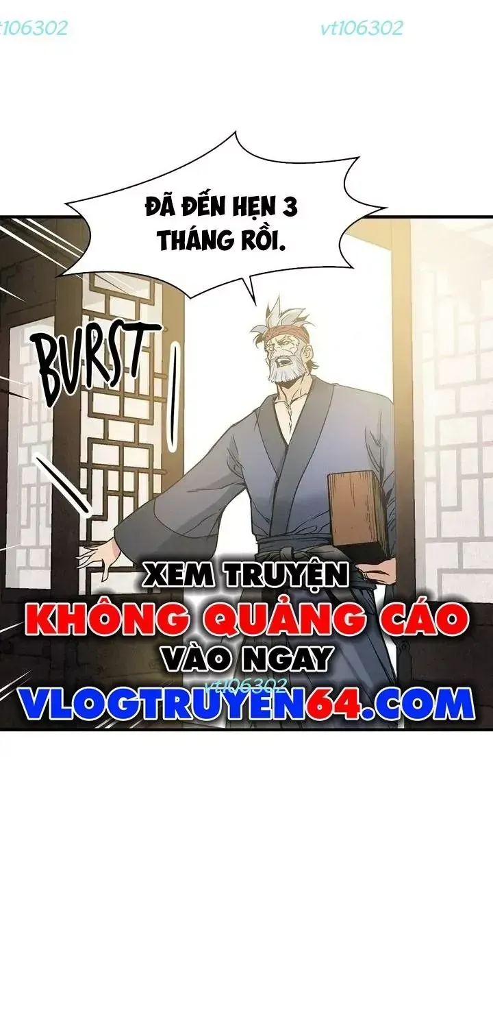 Chương 35 - Trang 87