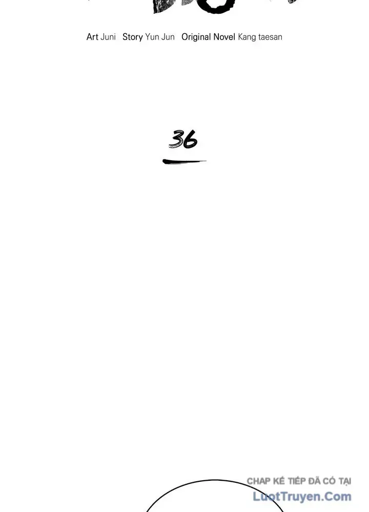 Chương 36 - Trang 12
