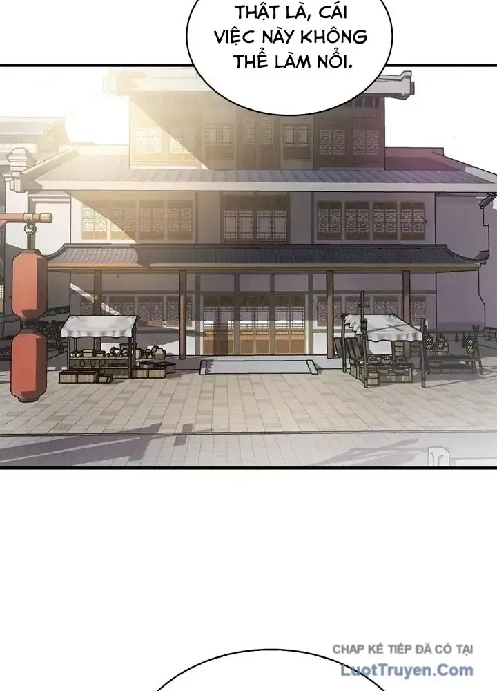 Chương 36 - Trang 13