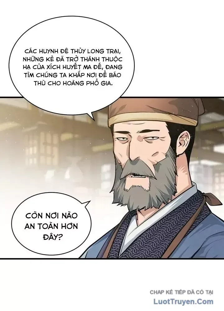 Chương 36 - Trang 15