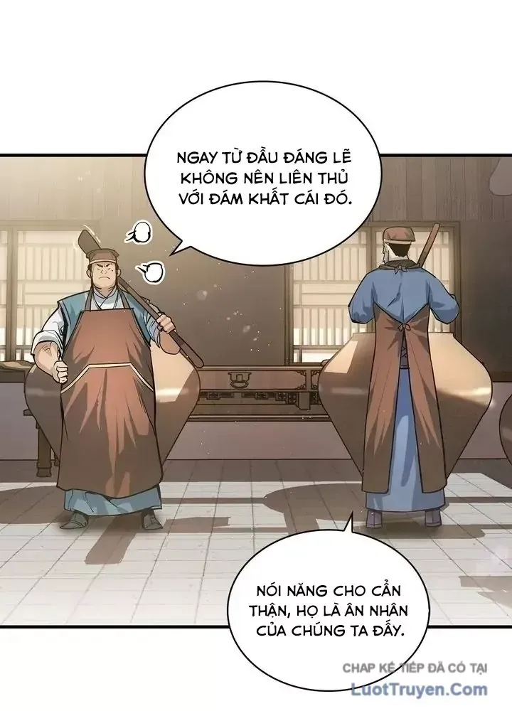 Chương 36 - Trang 16