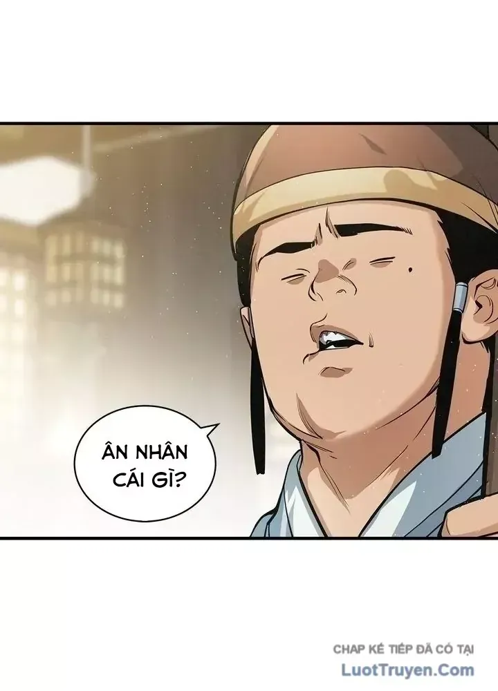 Chương 36 - Trang 17